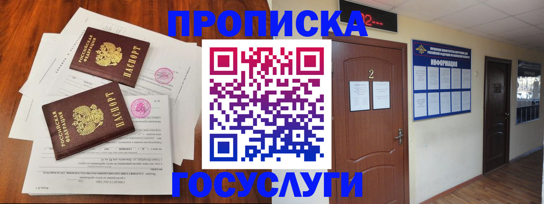 прописка законно в Алейске