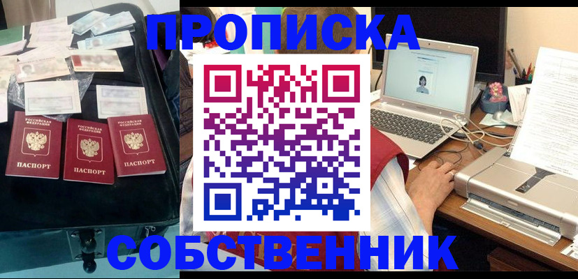регистрация для дет. сада в Алейске
